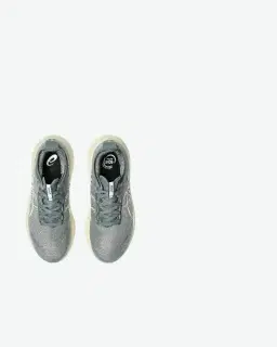 Asics Gel-Nimbus 27 Femme – 4/5