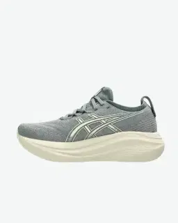 Asics Gel-Nimbus 27 Femme – 5/5