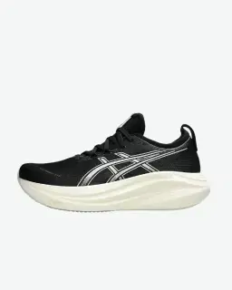 Asics Gel-Nimbus 27 Wide Homme – 1/5
