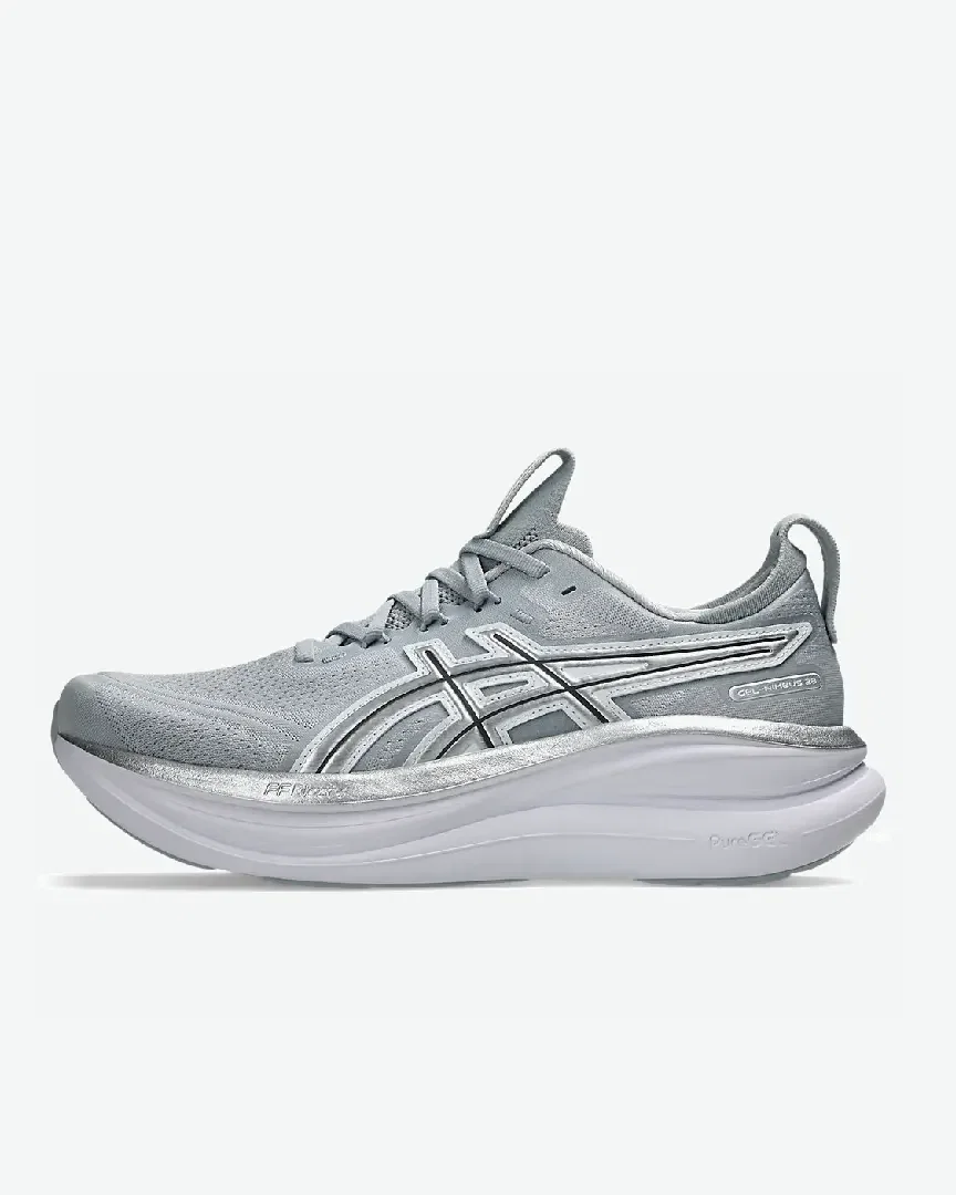 Asics gel-nimbus 28 atc Homme