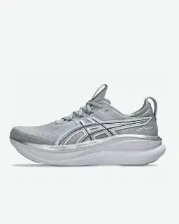 Asics gel-nimbus 28 atc Homme – 1/8