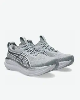 Asics gel-nimbus 28 atc Homme – 2/8