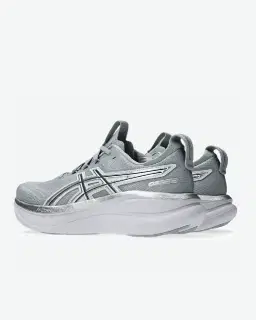 Asics gel-nimbus 28 atc Homme – 3/8