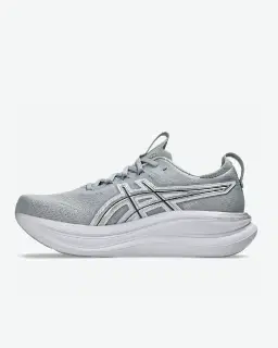 Asics gel-nimbus 28 atc Homme – 4/8
