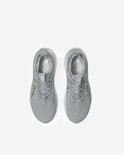 Asics gel-nimbus 28 atc Homme – 6/8