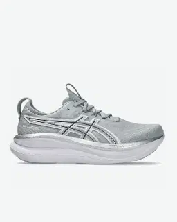 Asics gel-nimbus 28 atc Homme – 8/8