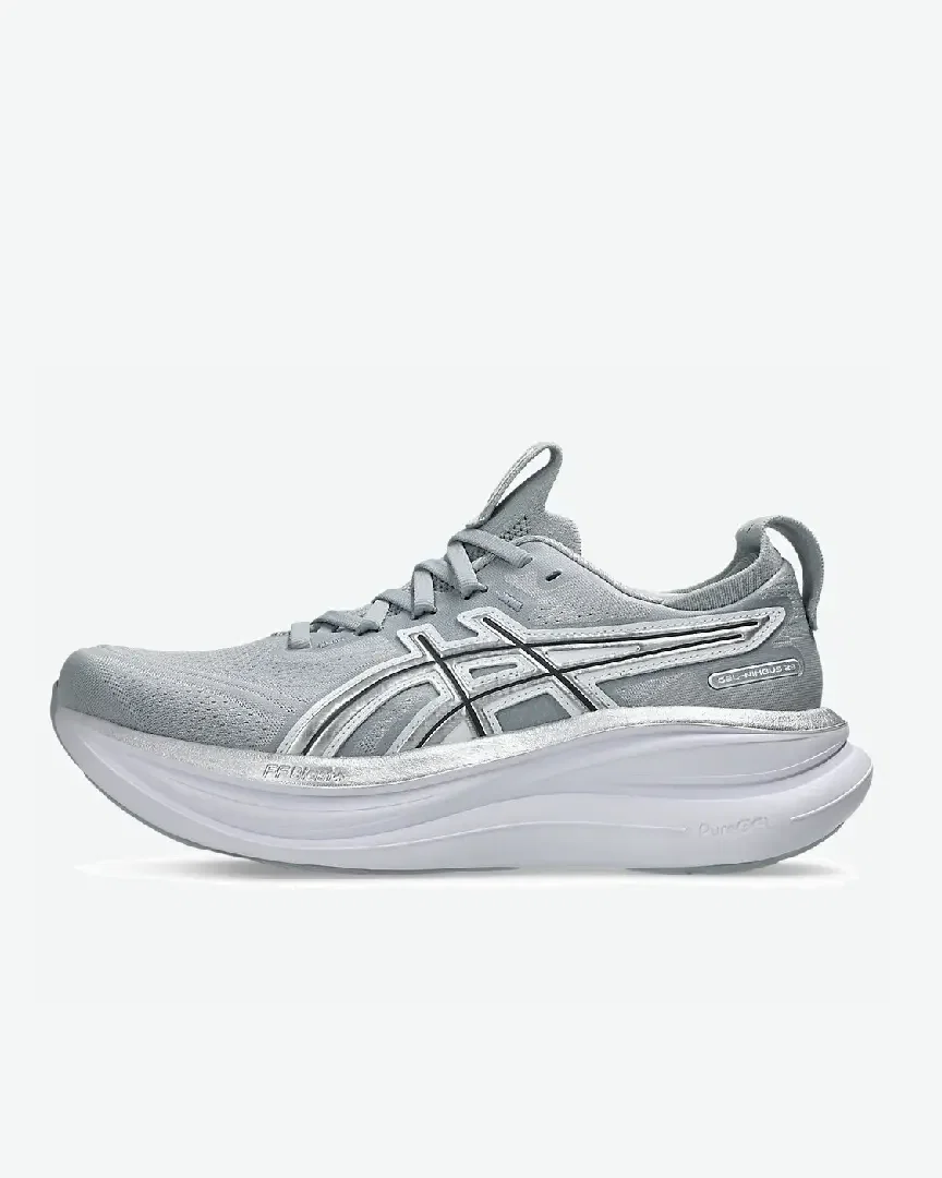 Asics gel-nimbus 28 atc Femme