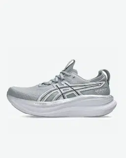 Asics gel-nimbus 28 atc Femme – 1/8