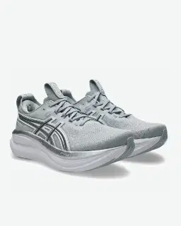 Asics gel-nimbus 28 atc Femme – 2/8