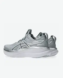 Asics gel-nimbus 28 atc Femme – 3/8