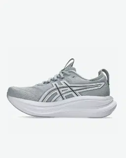 Asics gel-nimbus 28 atc Femme – 4/8
