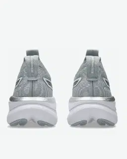 Asics gel-nimbus 28 atc Femme – 5/8
