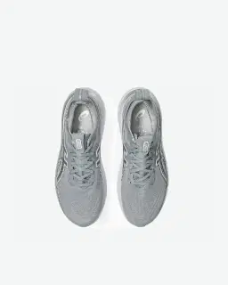 Asics gel-nimbus 28 atc Femme – 6/8