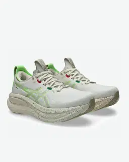Asics gel-nimbus 28 athlete Femme – 2/8