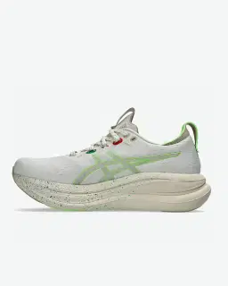 Asics gel-nimbus 28 athlete Femme – 4/8