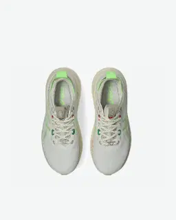 Asics gel-nimbus 28 athlete Femme – 6/8