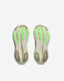 Asics gel-nimbus 28 athlete Femme – 7/8