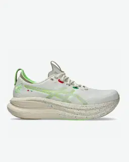 Asics gel-nimbus 28 athlete Femme – 8/8