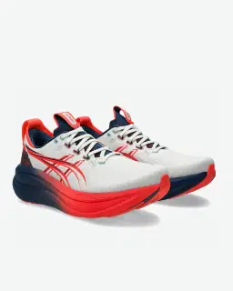 Asics gel-nimbus 28 irn Unisexe – 2/8