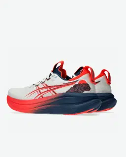 Asics gel-nimbus 28 irn Unisexe – 3/8