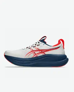 Asics gel-nimbus 28 irn Unisexe – 4/8