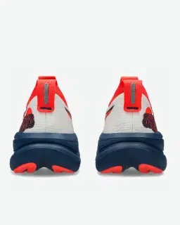 Asics gel-nimbus 28 irn Unisexe – 5/8