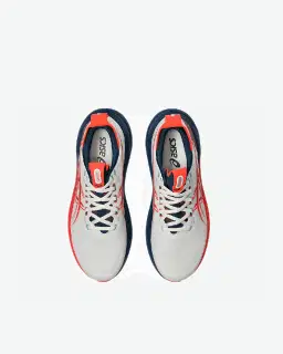 Asics gel-nimbus 28 irn Unisexe – 6/8