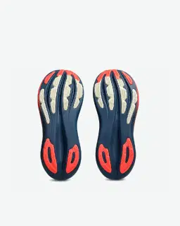 Asics gel-nimbus 28 irn Unisexe – 7/8