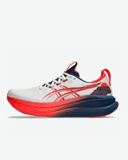 Asics gel-nimbus 28 irn Unisexe – 8/8