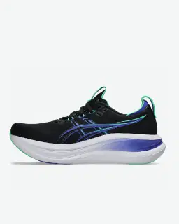 Asics gel-nimbus 28 Homme – 8/8