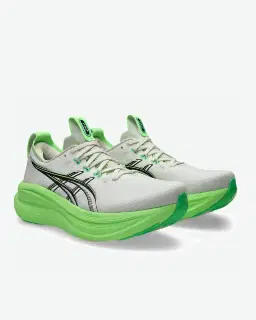 Asics gel-nimbus 28 Homme – 2/8