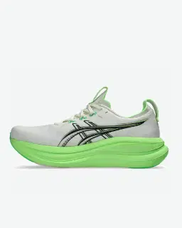 Asics gel-nimbus 28 Homme – 4/8