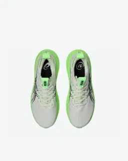 Asics gel-nimbus 28 Homme – 6/8