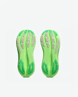 Asics gel-nimbus 28 Homme – 7/8