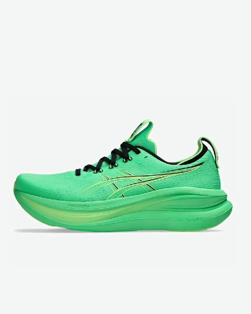 Asics gel-nimbus 28 Homme