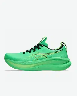 Asics gel-nimbus 28 Homme – 1/8