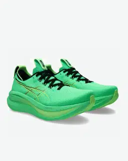 Asics gel-nimbus 28 Homme – 2/8