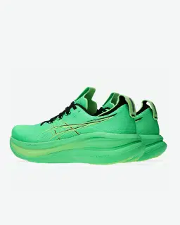 Asics gel-nimbus 28 Homme – 3/8