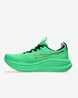 Asics gel-nimbus 28 Homme – 4/8