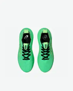 Asics gel-nimbus 28 Homme – 6/8