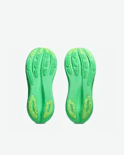 Asics gel-nimbus 28 Homme – 7/8