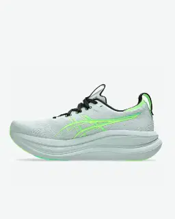 Asics gel-nimbus 28 Homme – 4/7