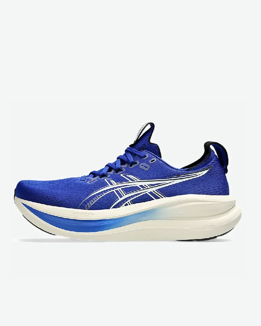 Asics gel-nimbus 28 Homme