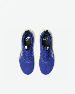 Asics gel-nimbus 28 Homme – 6/8