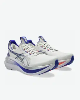 Asics gel-nimbus 28 paris Unisexe – 2/8