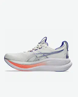 Asics gel-nimbus 28 paris Unisexe – 4/8