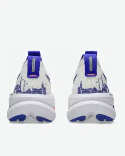 Asics gel-nimbus 28 paris Unisexe – 5/8