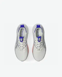 Asics gel-nimbus 28 paris Unisexe – 6/8