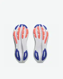 Asics gel-nimbus 28 paris Unisexe – 7/8