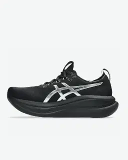 Asics gel-nimbus 28 platinum Homme – 4/8